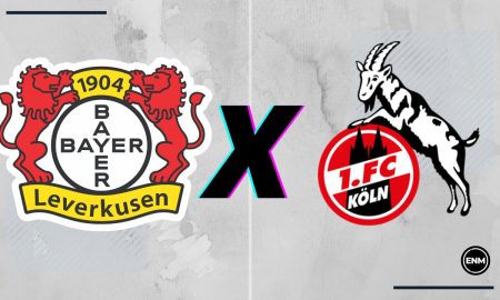 Bayer Leverkusen x Colônia: prováveis escalações, onde assistir, arbitragem, palpites e odds