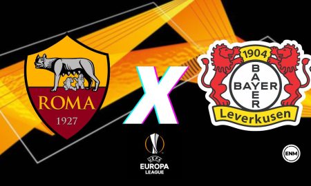 Roma x Leverkusen: escalações, onde assistir, arbitragem, palpites e odds