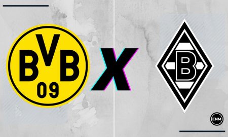 Borussia Dortmund x Borussia Mönchengladbach: escalações, onde assistir, arbitragem, palpites e odds