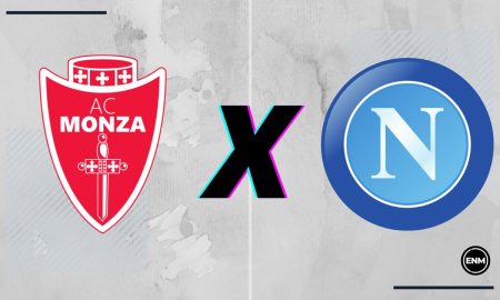 Lazio x Feyenoord: Um confronto entre duas grandes equipes europeias