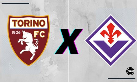 Torino x Fiorentina: prováveis escalações, onde assistir, arbitragem, palpites e odds