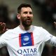 Presidente da La Liga fala sobre possibilidade de retorno de Messi ao Barcelona
