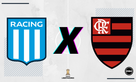 Racing x Flamengo: prováveis escalações, desfalques, onde assistir, palpites e odds