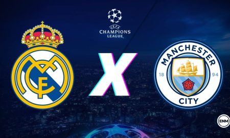 Manchester City x Copenhagen: assista ao vivo o jogo da Champions League  desta quarta-feira 05/