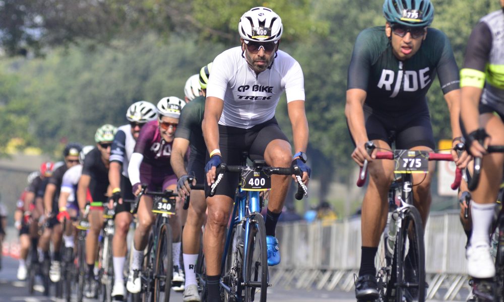 Cyclisme: la course du Tour de France à Rio de Janeiro se décide au sprint final