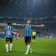 Suárez pode deixar o Grêmio em breve (Foto: Divulgação/Grêmio)