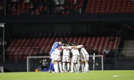 São Paulo volta a ter sequência no Morumbi após duas derrotas seguidas; veja jogos