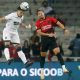 Athletico x Botafogo