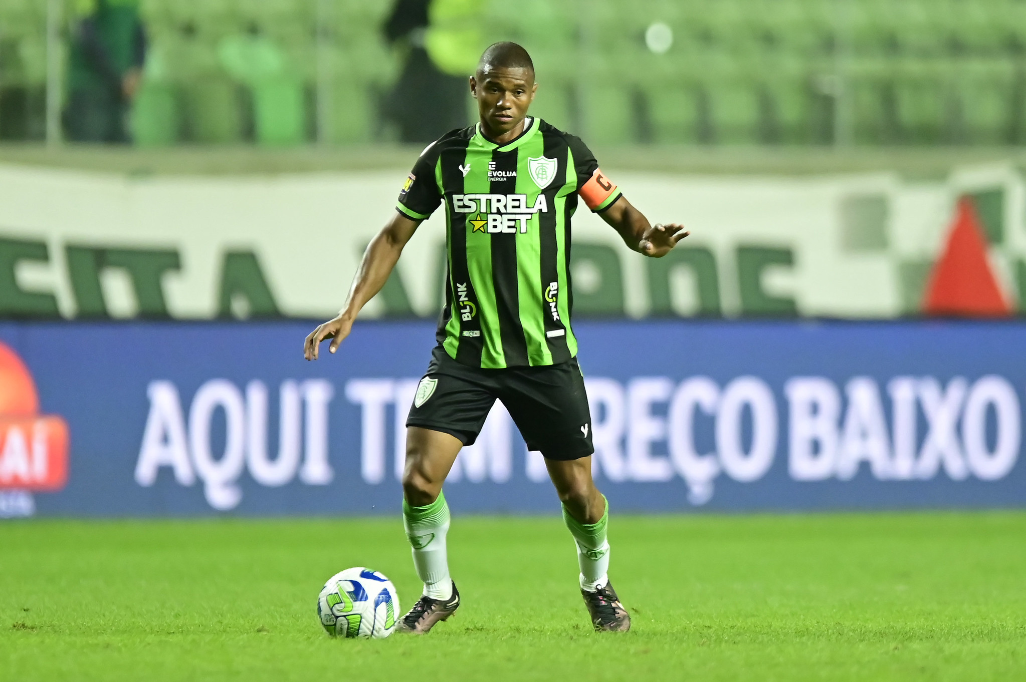 Jogadores do Corinthians Alcançando Marcas Históricas Pelo Clube