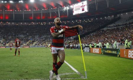 Confira o retrospecto do Flamengo contra os rivais cariocas em 2023