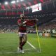 Confira o retrospecto do Flamengo contra os rivais cariocas em 2023