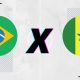 Brasil x Senegal: prováveis escalações, onde assistir, arbitragem, palpites e odds