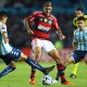 Flamengo não perde para times argentinos há 16 jogos; última derrota foi em dezembro de 2017