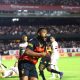 São Paulo sofre derrota, mas bate o Sport nos pênaltis e avança às quartas da Copa do Brasil