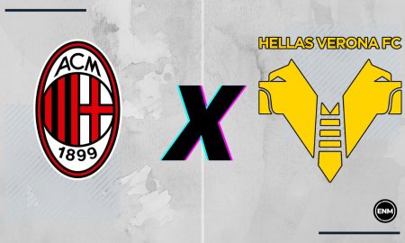 Milan x Hellas Verona: escalações, onde assistir, arbitragem, palpites e odds