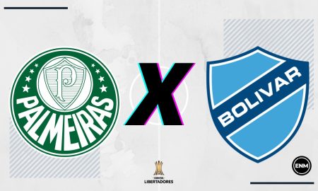 Palmeiras x Bolívar: prováveis escalações, onde assistir, arbitragem, palpites e odds