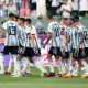 Lionel Messi marcou gol mais rápido com a camisa da Argentina (Foto: Lintao Zhang/Getty Images)