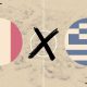 França enfrenta a Grécia pelas Eliminatórias da Euro (Foto:ENM)