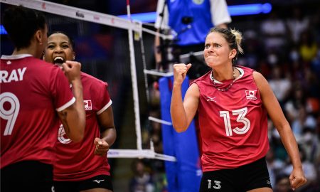 brie king canada brasil vnl