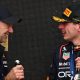 Verstappen e Red Bull atingem marcas históricas (Foto: Divulgação/Red Bull)
