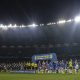 Cruzeiro x Vasco em 21 de setembro de 2022