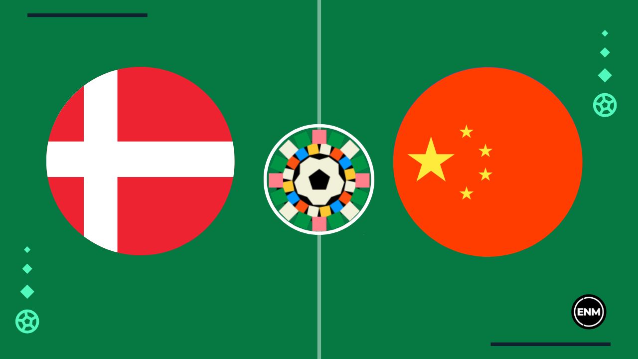 Seleções estreiam nesta Copa do Mundo (Arte: ENM)