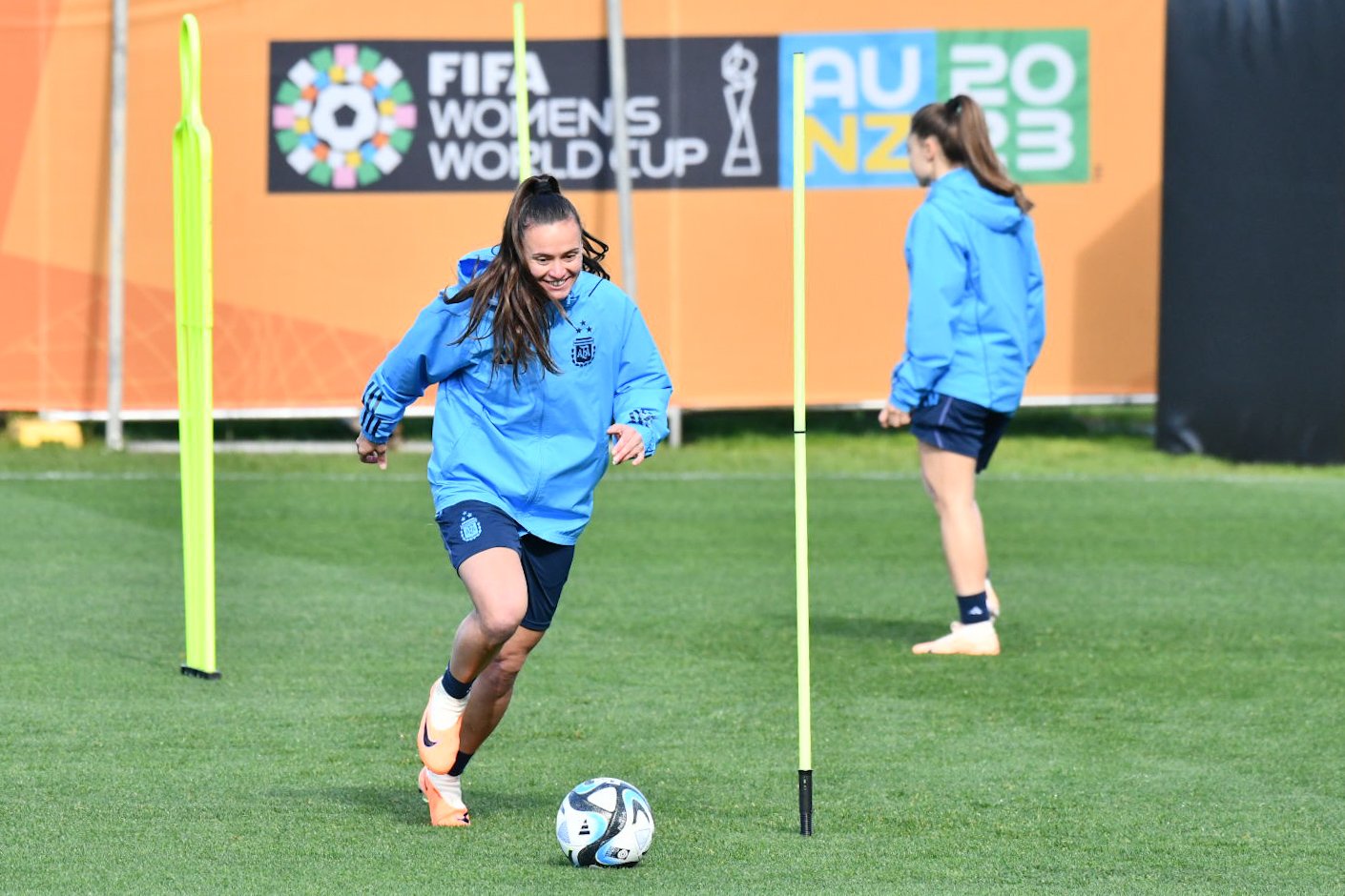 Qual é o jogo de hoje na Copa? Quarta-feira tem duelo decisivo para  argentinos