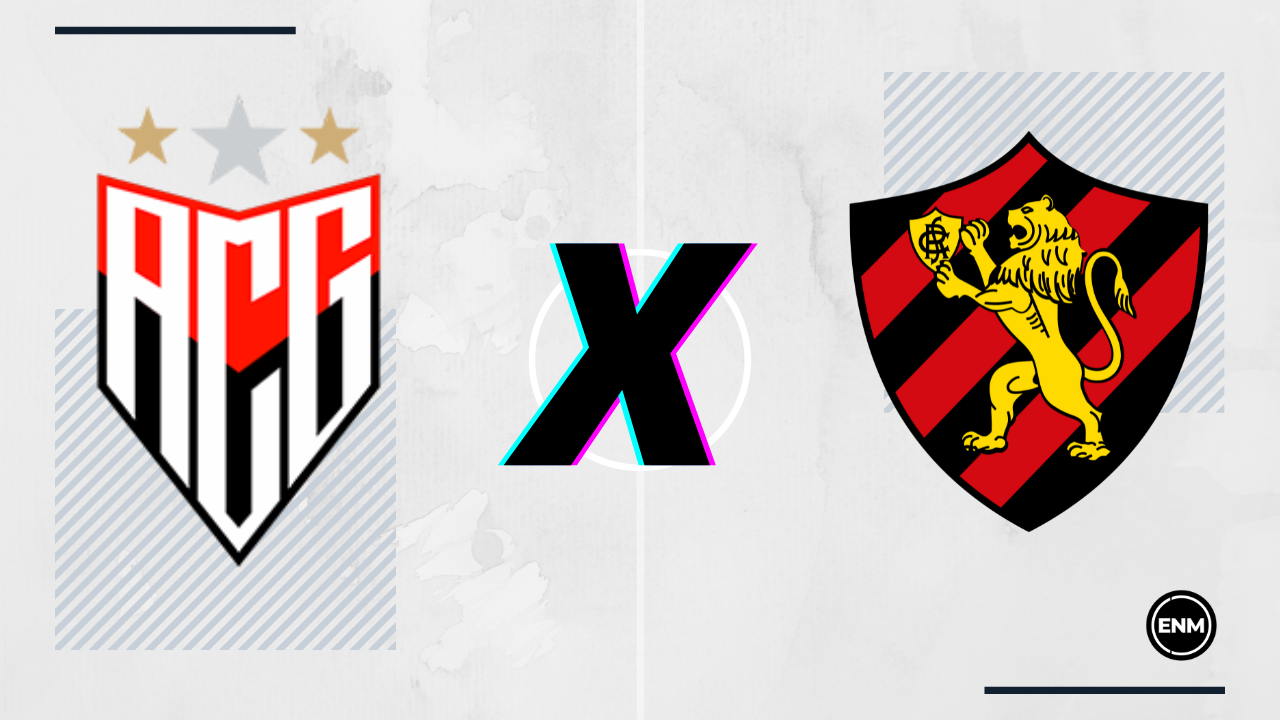 Superliga: confrontos da 2ª rodada colocam favoritos frente a frente