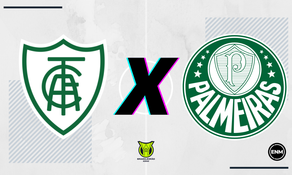 Palmeiras x Fortaleza: onde assistir, prováveis times e desfalques do jogo  decisivo do Brasileirão - Lance!