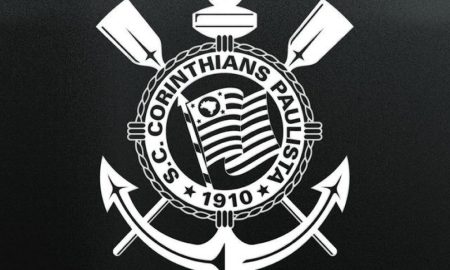 Corinthians emite nota de repúdio após Luan ser agredido.