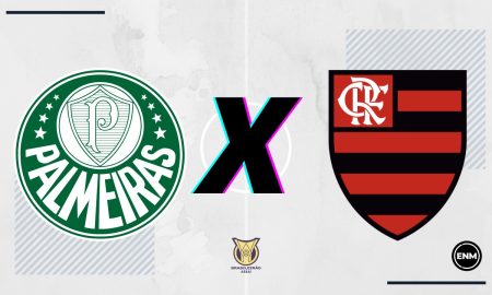 Palmeiras x Flamengo: prováveis escalações, onde assistir, arbitragem, palpites e odds