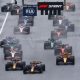GP da Áustria tem Verstappen na pole (Foto: Divulgação/Red Bull)
