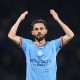 Bernardo Silva pode deixar o Manchester City (Foto: Shaun Botterill/Getty Images)