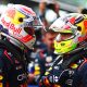 Verstappen conquista 42ª vitória na carreira (Foto: Divulgação/Red Bull)