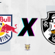 Red Bull Bragantino x Vasco