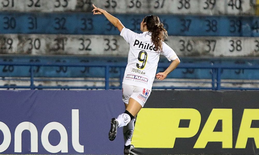 Espanha x Suécia: onde assistir, horário e prováveis escalações do jogo  pela Copa do Mundo Feminina - Lance!