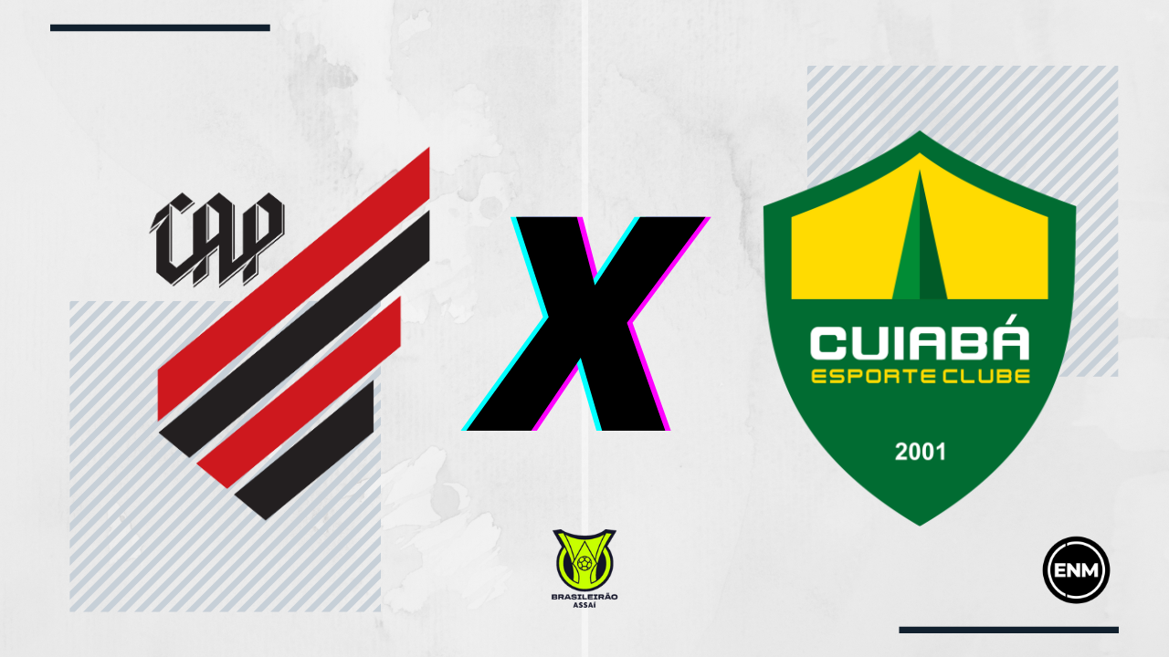 Cuiabá x Botafogo: informações, prováveis escalações, onde assistir e  palpites - Esporte News Mundo