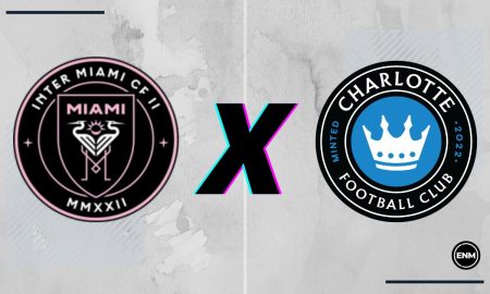 Inter Miami x Charlotte FC: prováveis escalações, onde assistir, arbitragem, palpites e odds