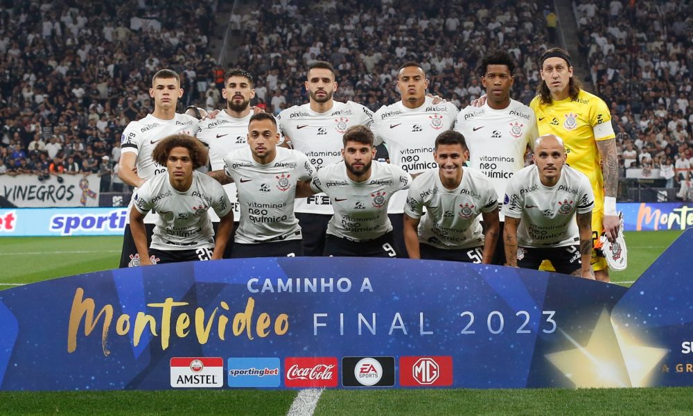 Marrocos x Espanha: palpites, prováveis escalações, arbitragem, onde  assistir e odds - Esporte News Mundo