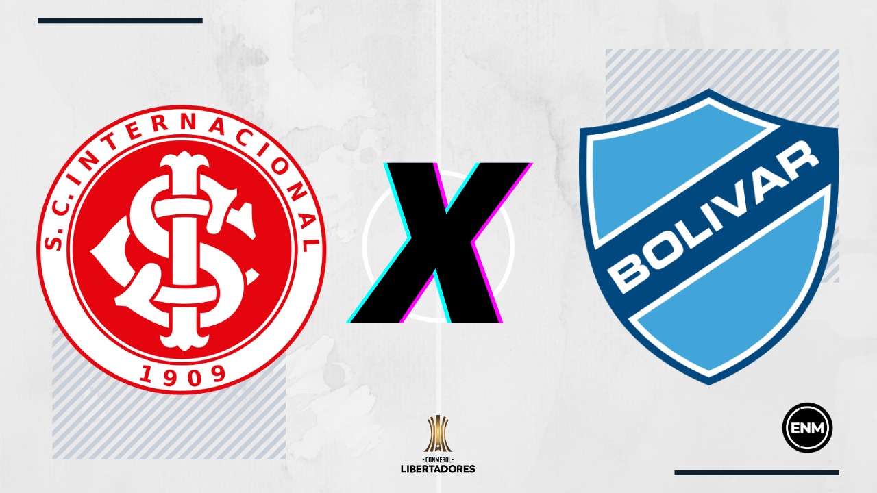Athletico leva três gols do Bolívar em ida às oitavas da Libertadores -  Esportes - Campo Grande News