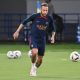 Neymar é mais um a trocar o futebol europeu pela Arábia Saudita (Foto: RICHARD A. BROOKS/AFP via Getty Images)