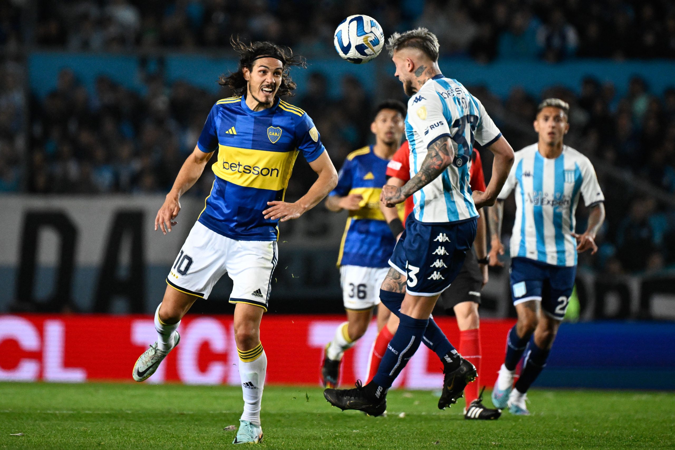 Gols e melhores momentos Palmeiras 1 (2) x (4) 1 Boca Juniors pela  Libertadores