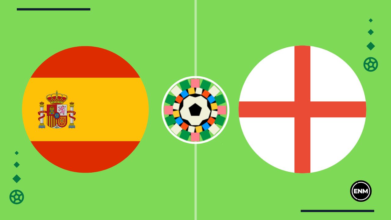 Espanha x Inglaterra: prováveis escalações, desfalques, onde assistir,  palpites e odds