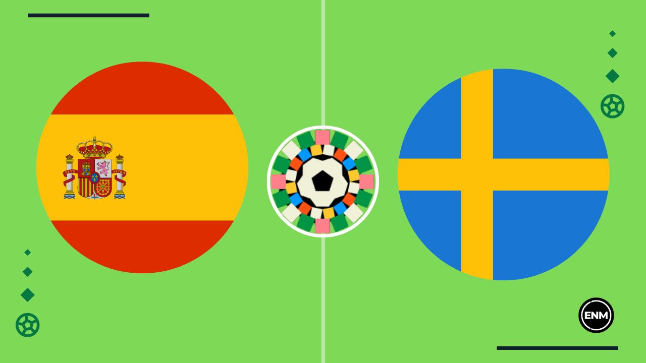 Espanha x Inglaterra: retrospecto, onde assistir, arbitragem e escalações