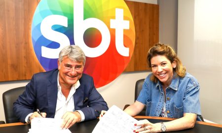 SBT irá transmitir Champions League a partir da próxima temporada; Na TV  Fechada, TNT Sports renova com UEFA - Esporte News Mundo