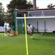VÍDEO: Palmeiras faz último treino antes do dérbi; confira ( FOTO PALMEIRAS TV)