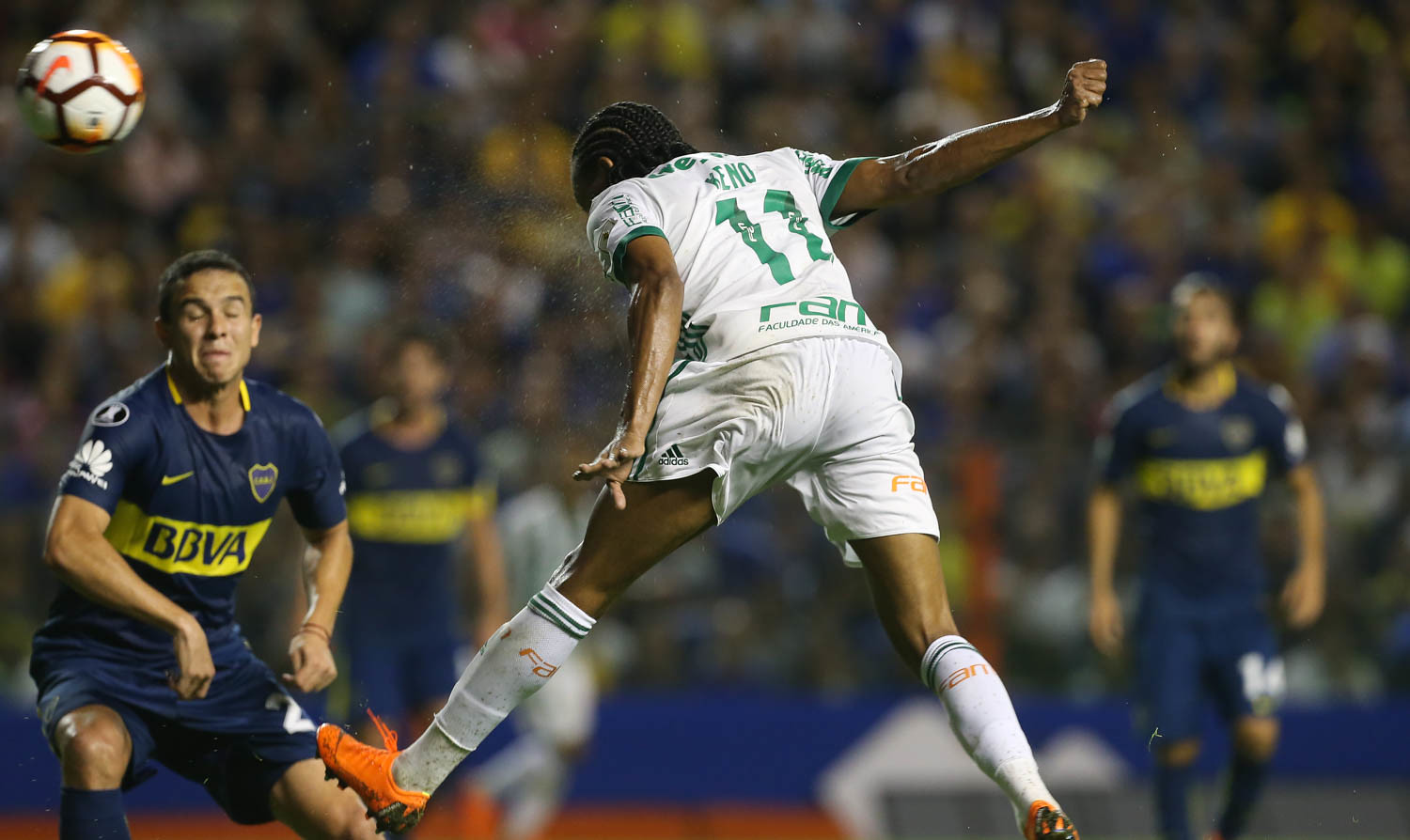 Bastidores da Notícia Dracena: SÃO PAULO JOGA HOJE PELO BRASILEIRÃO