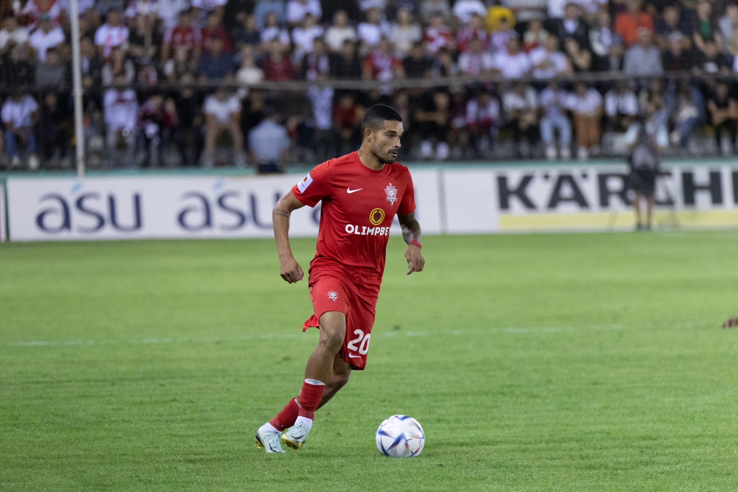 Classificação do Campeonato Chinês: tabela da Super Liga Chinesa