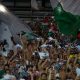FOTO DE MARCELO GONÇALVES / FLUMINENSE FC