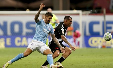 Torino x Hellas Verona: Prováveis escalações, desfalques
